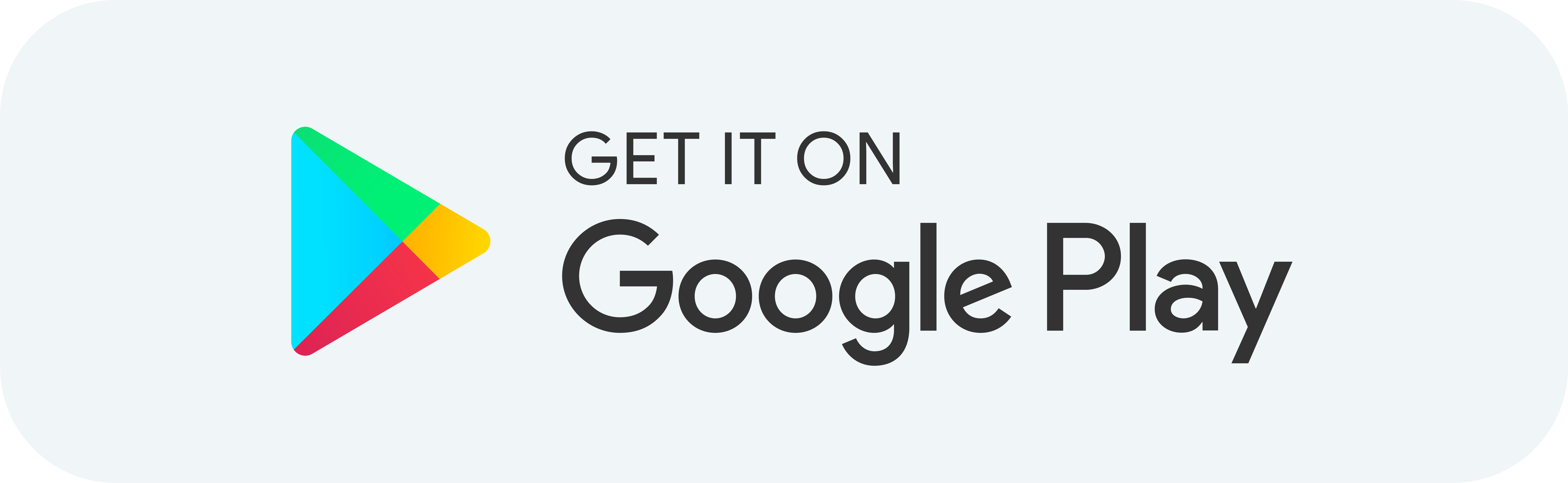 Google Play